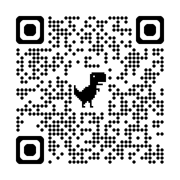 qrcode_gp91ru_1.png